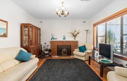 9 & 11 Kingswell Avenue, Rostrevor, SA 5073