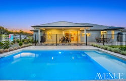 1-5 Tait Court, Veresdale Scrub, Qld 4285