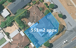 341A SPENCER ROAD, Thornlie, WA 6108