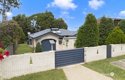 43 Finucane Road, Capalaba, Qld 4157