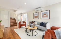 66 Kings Court, Oakleigh East, Vic 3166