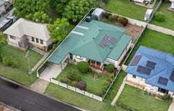 7 Hewett Street, Lismore, NSW 2480