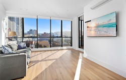 801/49 Denison Street, Wollongong, NSW 2500