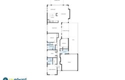 9 Lady Nelson Drive, Eli Waters, Qld 4655