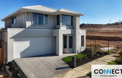 27 Hastings Way, Nar Nar Goon North, Vic 3812