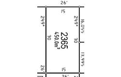 20 Bernborough Street, Menangle Park, NSW 2563