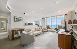 705/115 Beach Street, Port Melbourne, Vic 3207