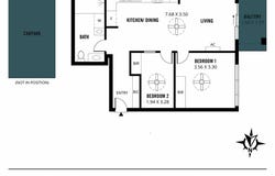 10/2 Grey Box Avenue, Noarlunga Centre, SA 5168