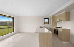 43 Tarcoola Street, Wyreema, Qld 4352