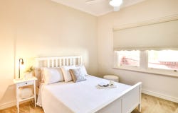 97 Chaffey Avenue, Mildura, Vic 3500