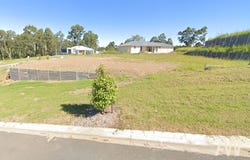 Lot 34, 44 Club Drive, Gympie, Qld 4570