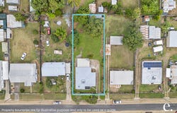 14 Petersen Street, Mareeba, Qld 4880