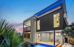 52 Wool Street, Toowong, Qld 4066