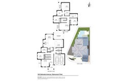 105 Dalmatia Avenue, Edmondson Park, NSW 2174