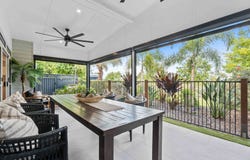 91/1 Latitude Boulevard, Nikenbah, Qld 4655