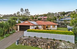 65 Ormeau Ridge Road, Ormeau Hills, Qld 4208