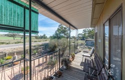 67 Mallee Road, Walker Flat, SA 5238