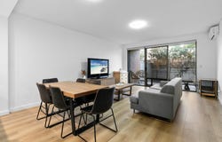 35/44 Armbruster Avenue, North Kellyville, NSW 2155