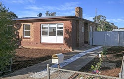 24 Filsoll Street, Elizabeth Downs, SA 5113