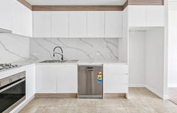 205/8 Fulton Street, Penrith, NSW 2750