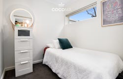 3/25 Kemp Street, Springvale, Vic 3171