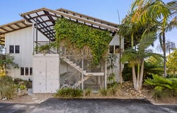 9/9 Easy Street, Byron Bay, NSW 2481