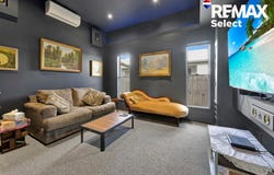 45-47 Sonoran Street, Rural View, Qld 4740