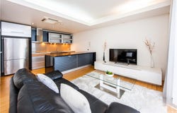 124/22 St Georges Terrace, Perth, WA 6000