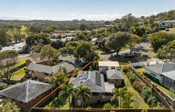 9 Birnam Avenue, Banora Point, NSW 2486
