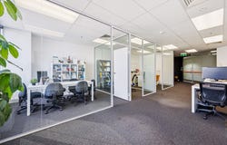 180/580 Hay Street, Perth, WA 6000