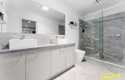 6 Bankside Drive, Botanic Ridge, Vic 3977