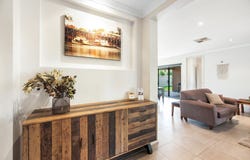 60 Shetland Drive, Moama, NSW 2731