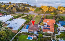 192 Estuary Road, Dawesville, WA 6211