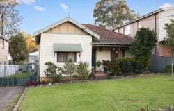20 Edgeware Road, Prospect, NSW 2148