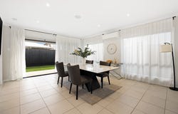 3 Jasmine Avenue, Nirimba, Qld 4551
