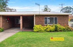 4/78a Denison Street, Mudgee, NSW 2850