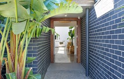 18A Penguins Head Road, Culburra Beach, NSW 2540