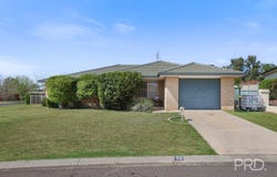 53 Peregrine Avenue, Calala, NSW 2340