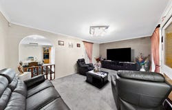 23 Ralph Avenue, St Albans, Vic 3021