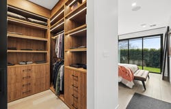 5  Maxela Court, Daylesford, Vic 3460