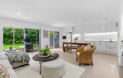 1/42 Veivers Road, Palm Cove, Qld 4879