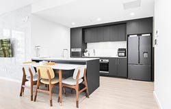 601/26C Lord Sheffield Circuit, Penrith, NSW 2750