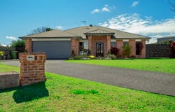 4 Wren Street, Highfields, Qld 4352