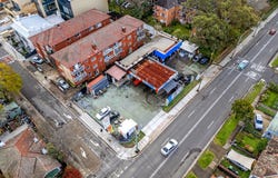 55A Shaftesbury Road, Burwood, NSW 2134