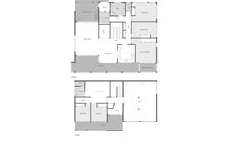 15 Norris Road, Mount Pleasant, Qld 4740