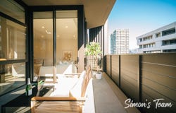 5501/6 Tung Hop Street, Waterloo, NSW 2017