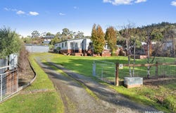 19 Selby Road, Kettering, Tas 7155