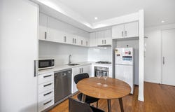 601/77 Cardigan Street, Carlton, Vic 3053