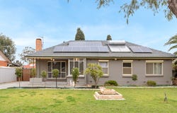 34 Campbell Road, Elizabeth Downs, SA 5113