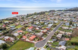 10 Sunset Lane, Penguin, Tas 7316